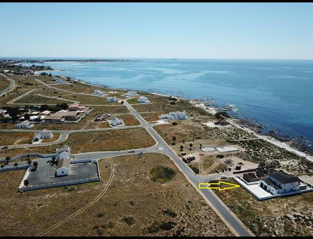 3 BEDROOM HOUSE FOR SALE IN SANDY POINT